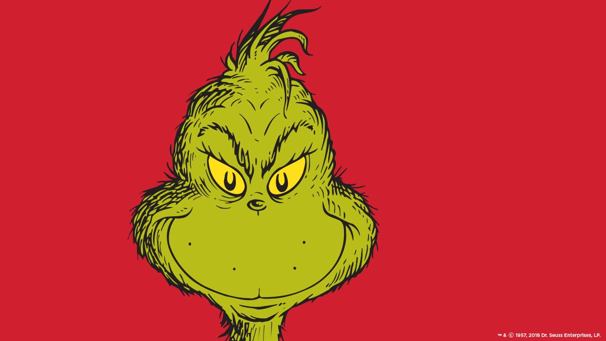 grinchBanner1200x675