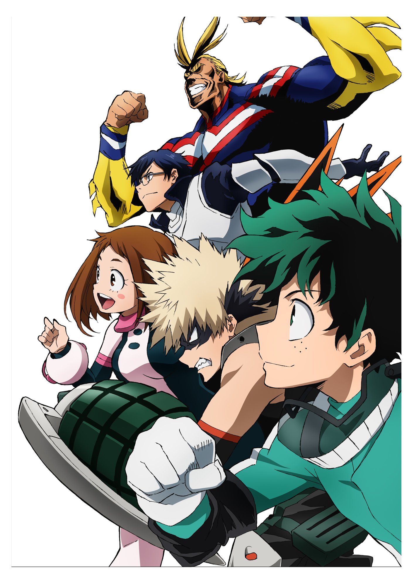 mha4