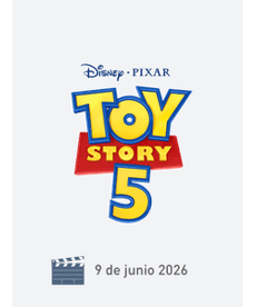 toy