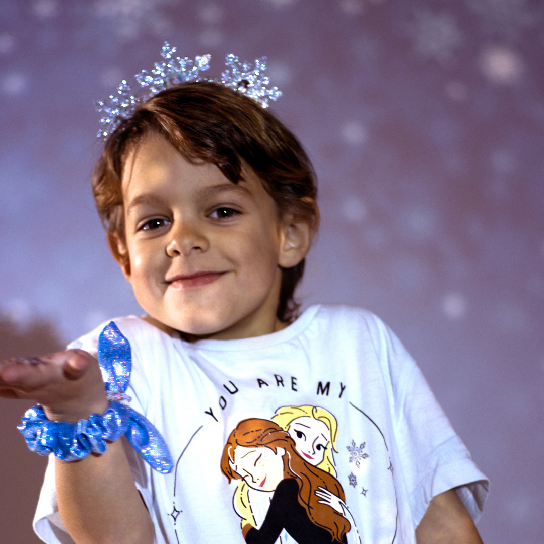 Diseño sin título (61)