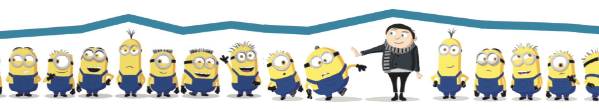 Footer_landings_minions.005