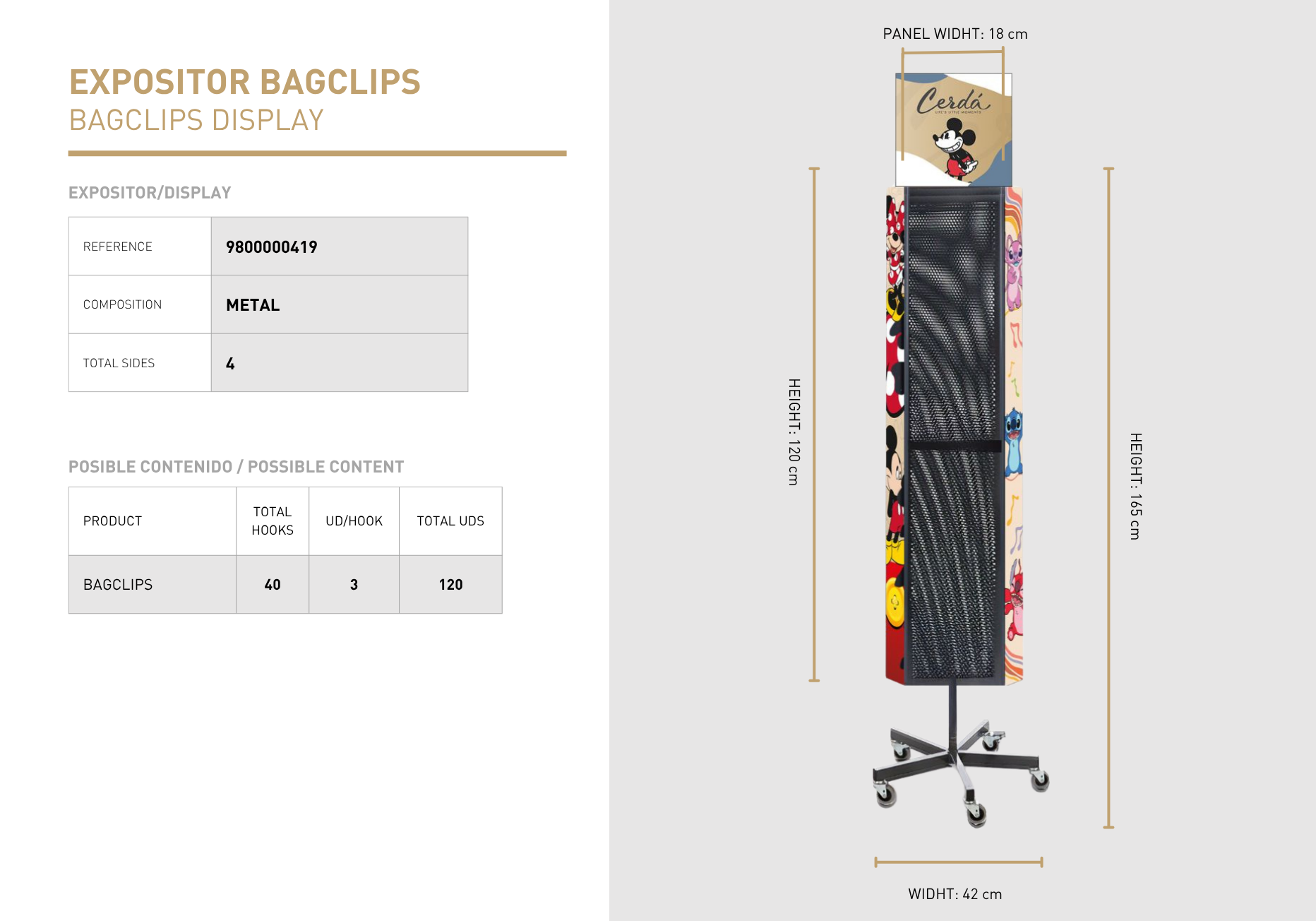 bagclips_