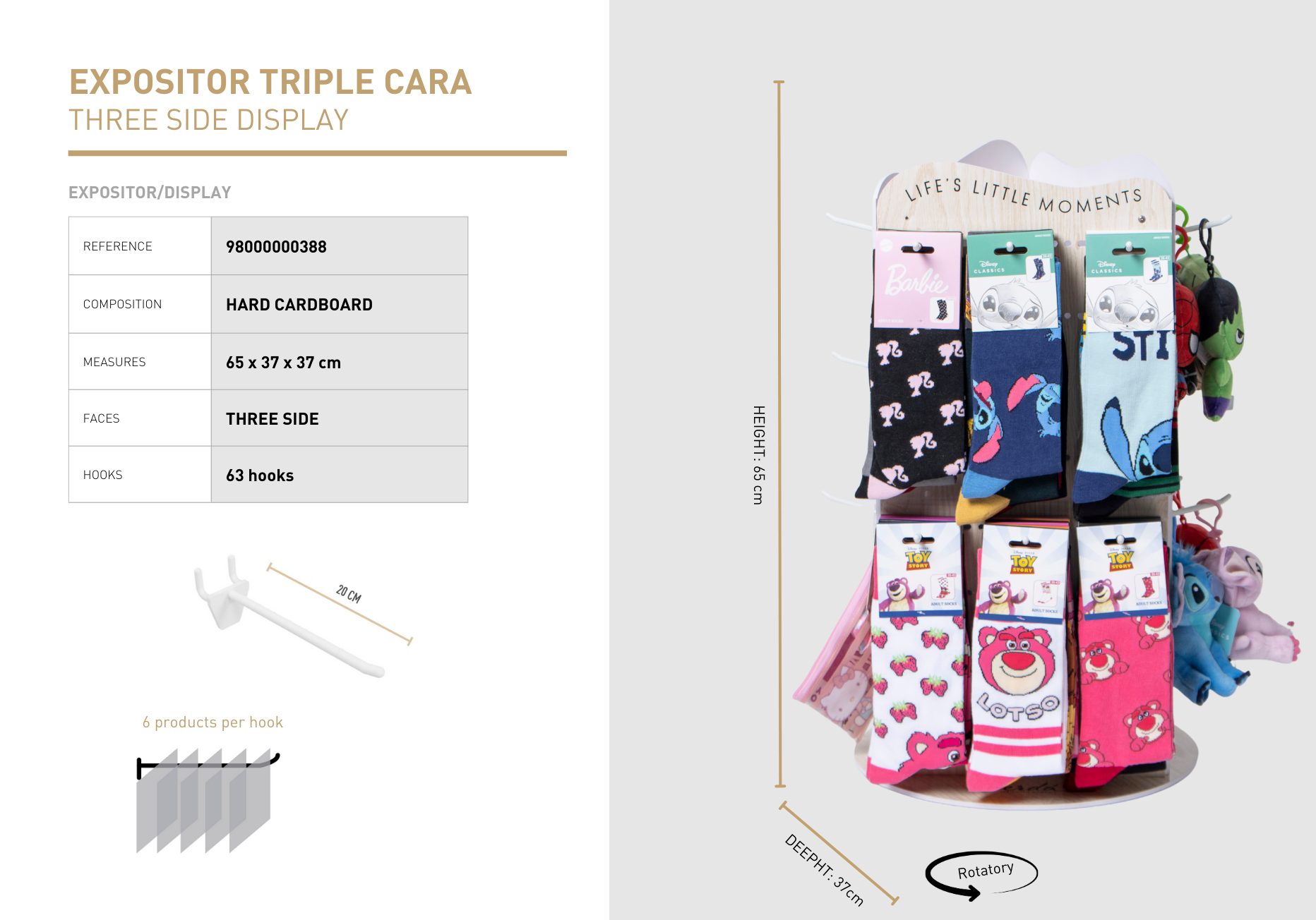 e_i_9800000389_socks