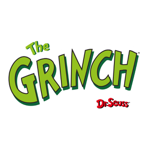 The Grinch