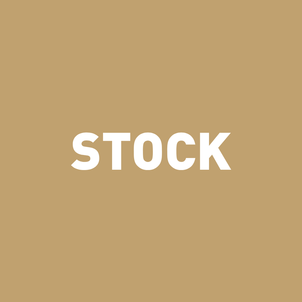Stock