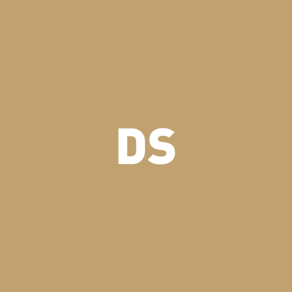 DS