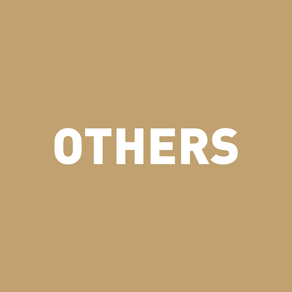 Others