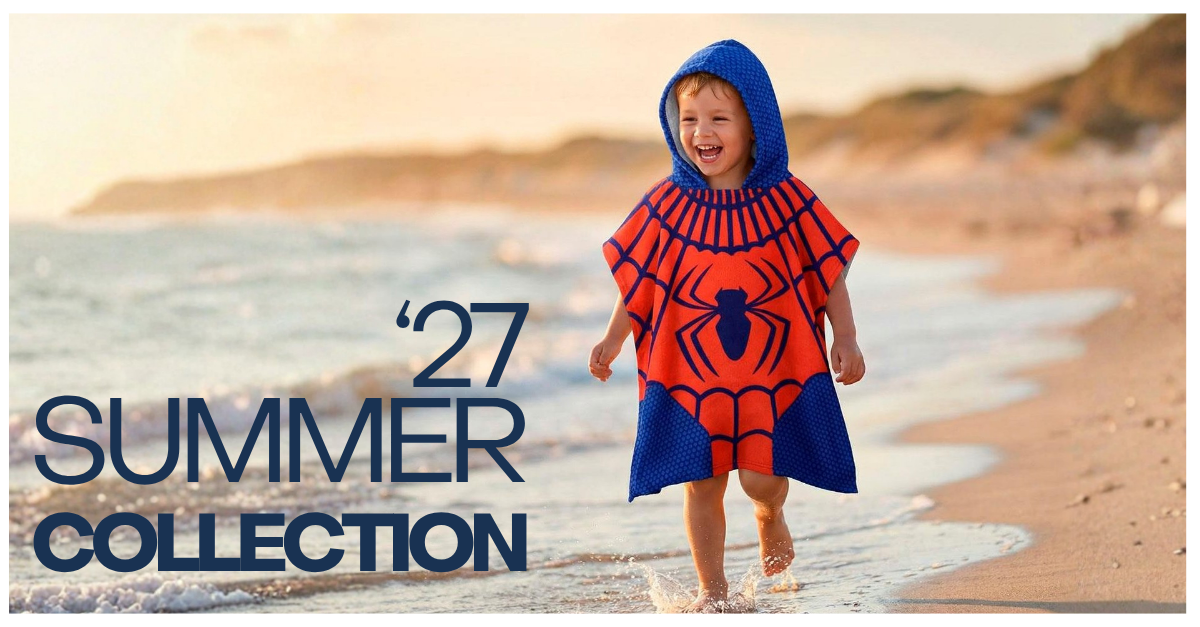 summer27