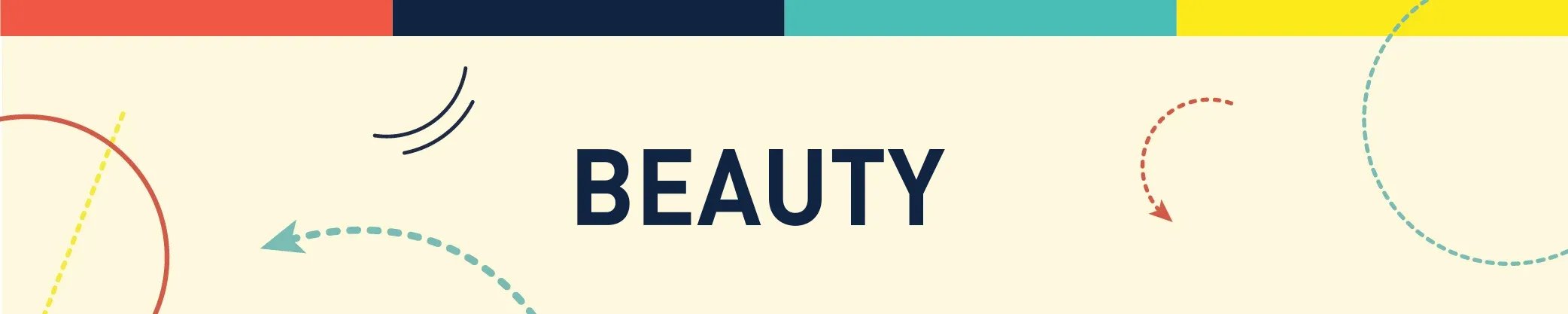 RL_TEMPORADAS_WINTER (1)