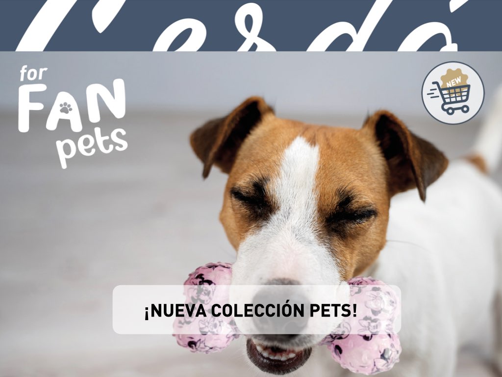 PETS.001