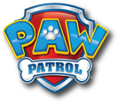 Paw Patrol.png