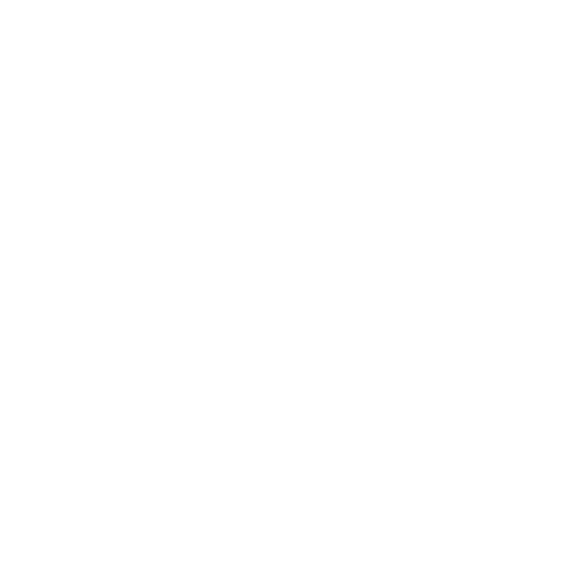 Personal Care