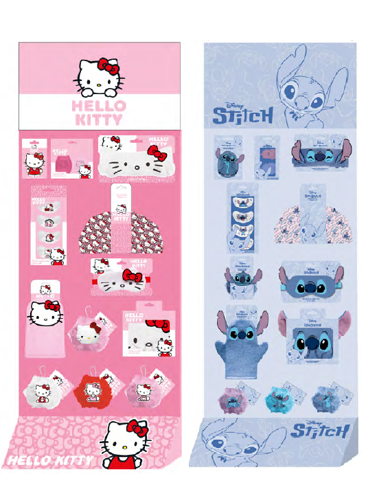 personal care-1